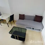 Rent 1 bedroom apartment of 42 m² in Bangkok