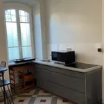 Rent 2 bedroom apartment of 41 m² in Saint Juery