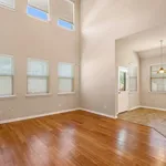 Rent 3 bedroom house in North Irving