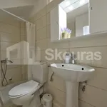 Rent 2 bedroom apartment of 60 m² in Municipal Unit of Loutraki - Perachora