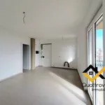 Affitto 2 camera appartamento di 45 m² in Aci Castello