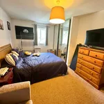 Rent 2 bedroom flat in Manchester