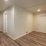 Rent 1 bedroom apartment in San Luis Obispo