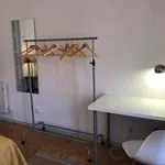 Quarto de 80 m² em lisbon