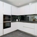 Rent 2 bedroom flat in london