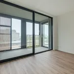 Rent 2 bedroom apartment of 66 m² in Amsterdam