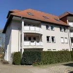 Miete 2 Schlafzimmer wohnung von 6266 m² in Iserlohn