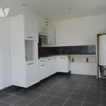 Maison de 56 m² avec 3 chambre(s) en location à PABU