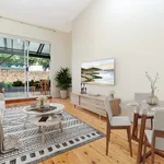 Rent 3 bedroom house in Sydney