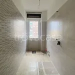 Rent 3 bedroom apartment of 120 m² in Milano