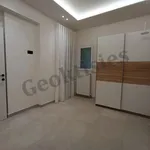 Rent 2 bedroom apartment in Piraeus