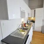 Rent 1 bedroom flat in South West England