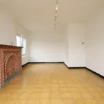 House to rent : Palestraat 17, 9850 Hansbeke on Realo