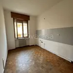 Rent 2 bedroom apartment of 90 m² in Alice Castello