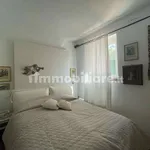 Rent 3 bedroom house of 75 m² in Rapallo