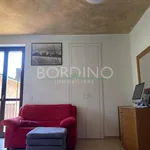 Affitto 2 camera appartamento di 60 m² in Magliano Alfieri