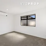 Rent 2 bedroom house in Bundoora