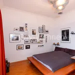 Miete 2 Schlafzimmer wohnung von 115 m² in Hamburg