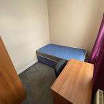 Rent a room in Preston