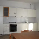 Rent 2 bedroom apartment of 60 m² in Domaso