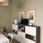 Rent 1 bedroom house of 70 m² in Pisa