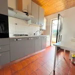 Rent 4 bedroom apartment of 136 m² in Castelnuovo Don Bosco