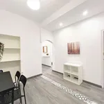 Rent a room of 100 m² in madrid