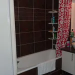 Appartement de 55 m² avec 3 chambre(s) en location à Montélimar