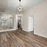 Rent 2 bedroom apartment in Toronto (Mimico)