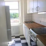 Rent 3 bedroom apartment of 71 m² in Randers NØ