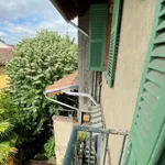 Appartement de 52 m² avec 3 chambre(s) en location à Toulouse 31000 - Honore