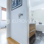 Rent 2 bedroom apartment of 116 m² in Zagreb