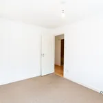 Rent 1 bedroom flat in Plymouth