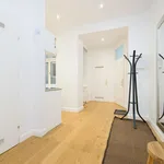 Rent 3 bedroom apartment of 65 m² in Vienna