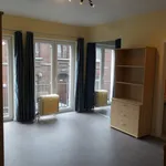 Rent a room of 30 m² in Namur