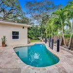 Rent 5 bedroom house in Broward County