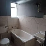 Rent 1 bedroom apartment of 47 m² in Pretoria