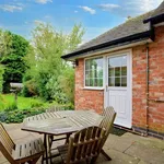 Rent 3 bedroom house in East Midlands