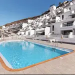 Rent 1 bedroom apartment of 40 m² in Mogán