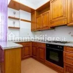 3-room flat via Ospedale, Centro, Bibiana