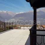 Rent 3 bedroom apartment of 80 m² in Colico