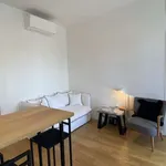 Rent 1 bedroom apartment in milan