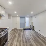 Appartement de 322 m² avec 1 chambre(s) en location à Toronto (South Riverdale)