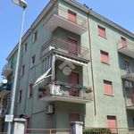 Affitto 3 camera appartamento di 65 m² in Parma