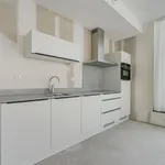 Rent 4 bedroom apartment of 112 m² in Winkelcentrum Schalkwijk