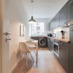 Rent 2 bedroom apartment of 80 m² in berlin