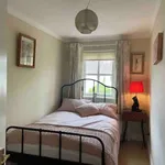 Rent 3 bedroom apartment in dublin