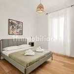 Rent 3 bedroom apartment of 70 m² in La Spezia