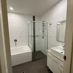 Rent 2 bedroom apartment in Sydney