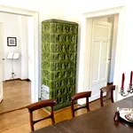 Rent 3 bedroom apartment of 107 m² in Dresden